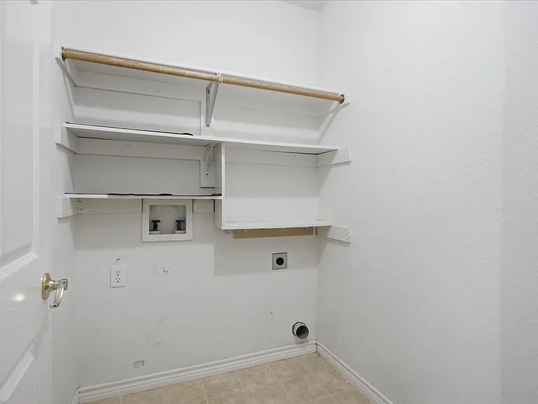 24-5020 Woodmeadow Dr -24_07172026