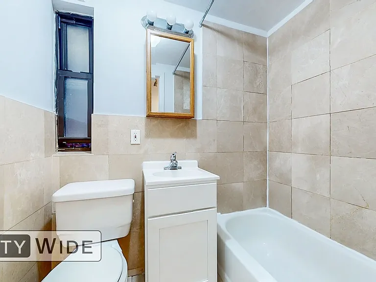 234 Mulberry St #5 — Photo 4