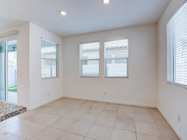 9902 E Tamery Ave — Photo 7
