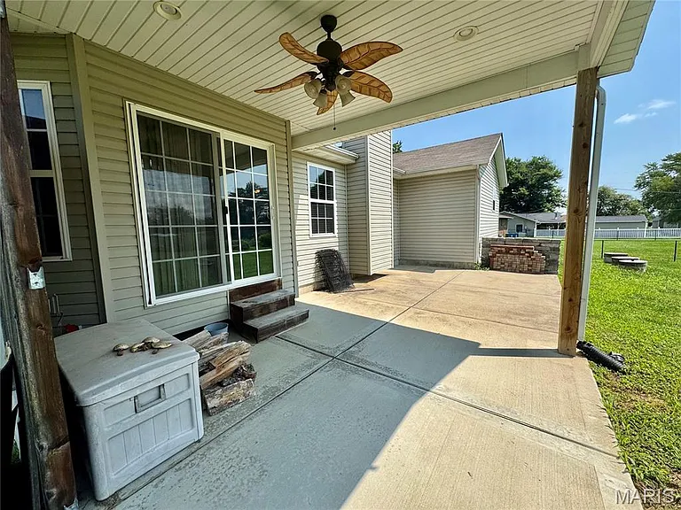 8532 Country Ln — Photo 26