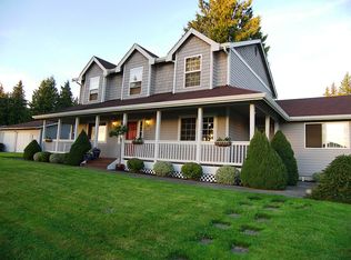 20002 Cascade Dr E, Bonney Lake, WA 98391