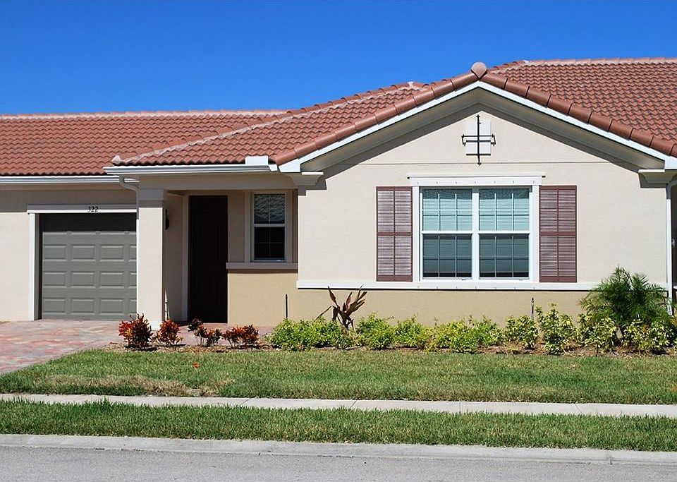1st image of 322 Monaco Pl