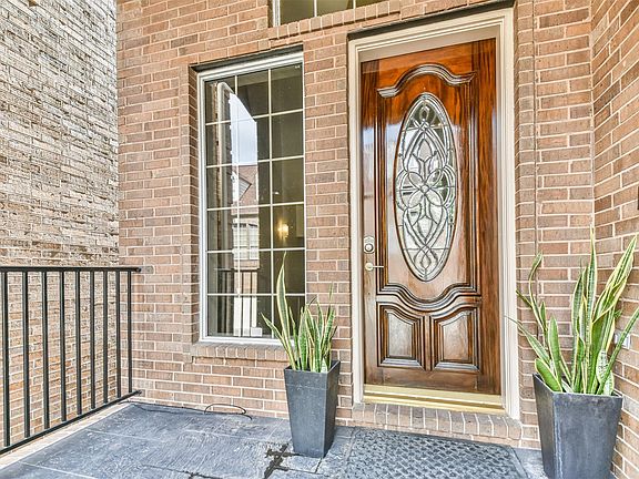 3rd image of 4736 Post Oak Timber Dr Unit 5
