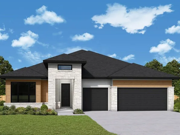 10623 Dina Yellow Dr, Cypress, TX 77433