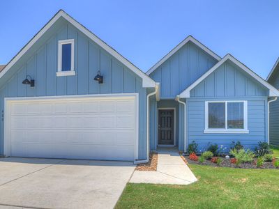 408 Deborah Dr, New Braunfels, TX, 78130