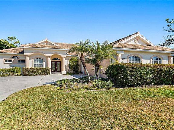 5th image of 659 Rivendell Blvd