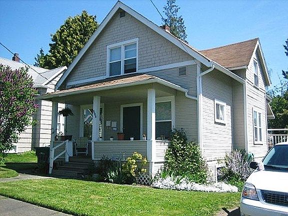2nd image of 7346 21st Ave NW #1