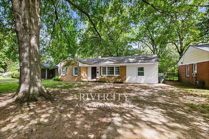 4502 Dunn Ave — Photo 2