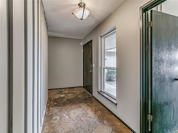 5th image of 2312 NW 113th Pl