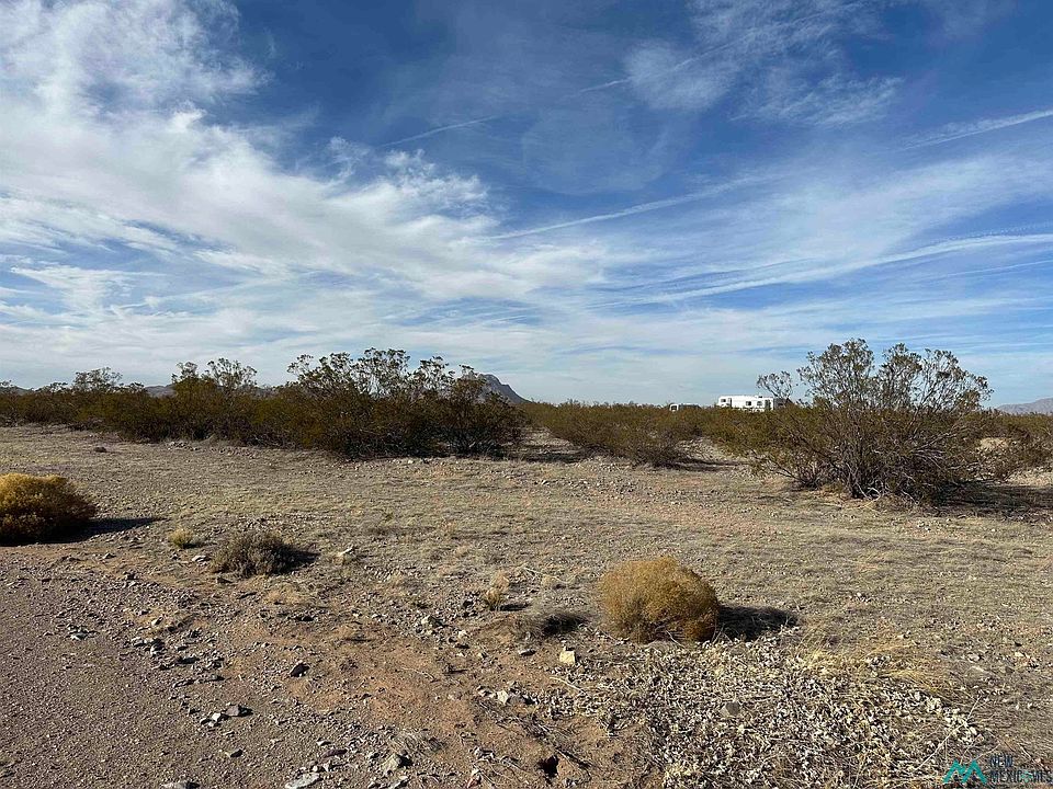 2nd image of Kopopelli Ln Lot 12