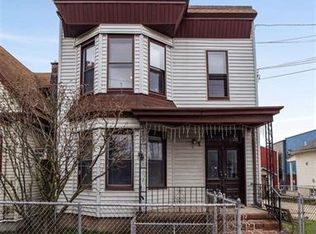 2027 45th St #2, North Bergen, NJ 07047