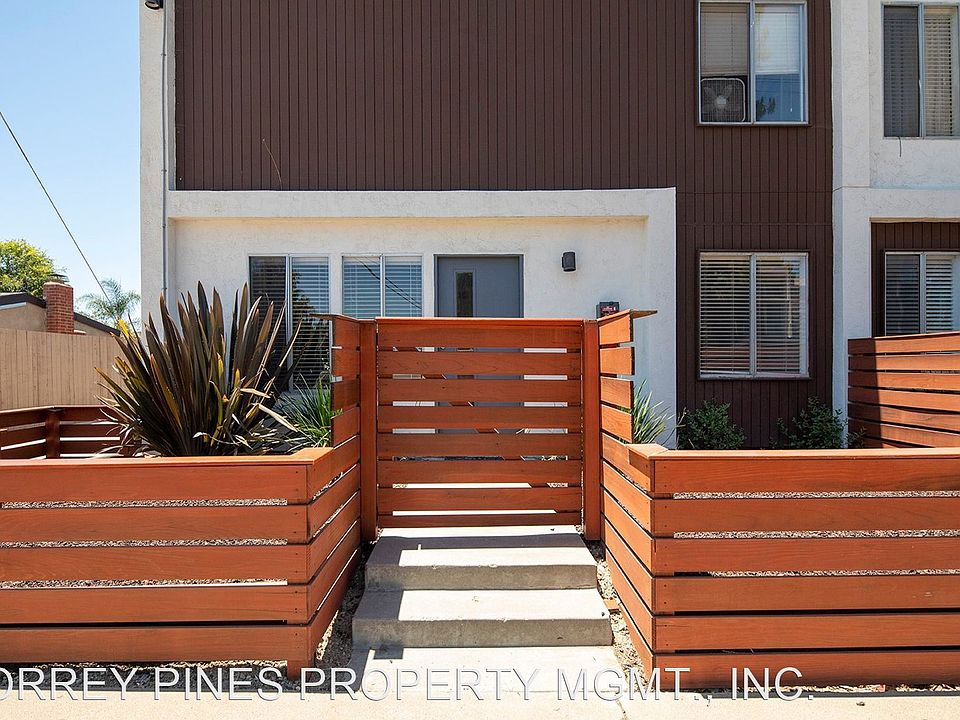 1st image of 2669 Mission Village Dr APT 1G