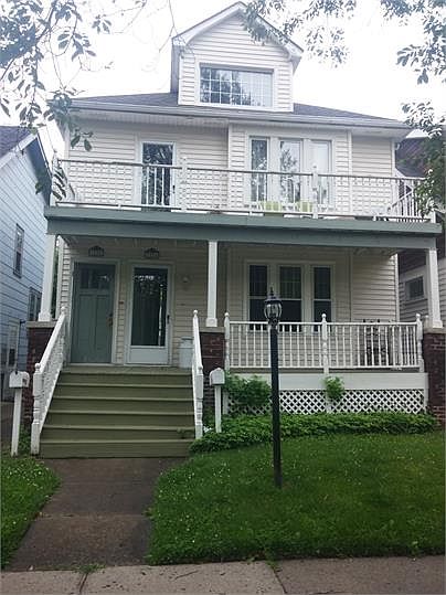 1st image of 1226 Wayburn St