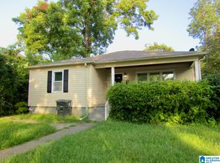 8313 3rd Ave S, Birmingham, AL 35206