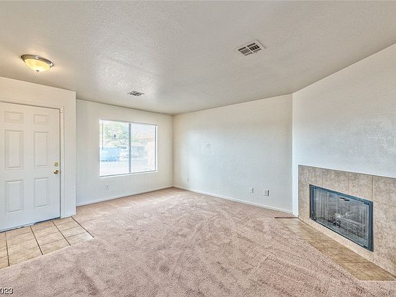 4th image of 5845 Thurgood Ave