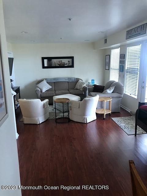 1st image of 1 Ocean Ave APT 12