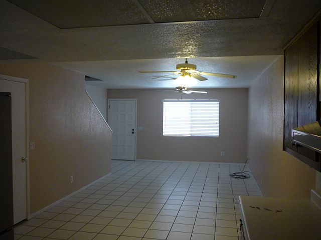 1st image of 2901 S Palo Verde Ln Unit 33