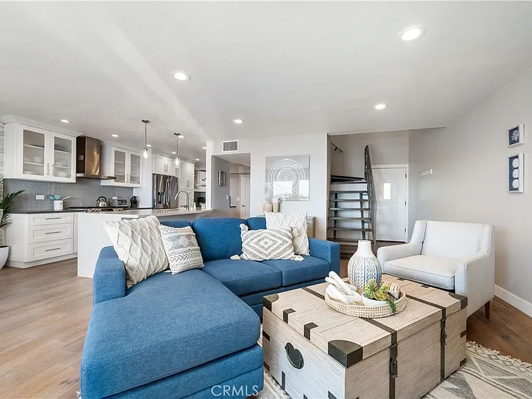 25872 Vista Dr W — Photo 7