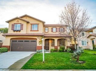 30447 Mallorca Pl, Castaic, CA 91384