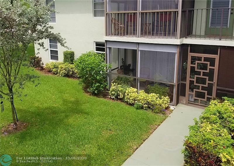 1st image of 7547 S Oriole Blvd
