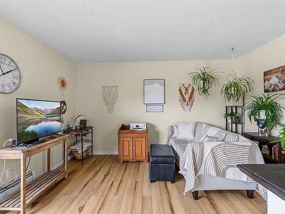 4th image of 1033 Straight Creek Drive UNIT 205