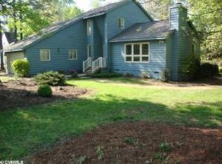 6200 Shelter Cove Cir, Midlothian, VA 23112