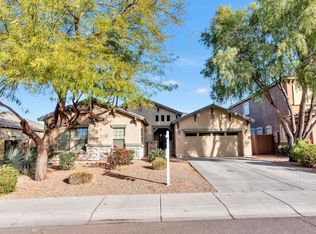 4158 E Austin Ln, San Tan Valley, AZ 85140