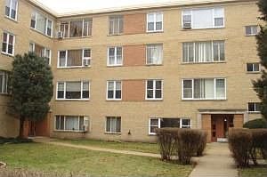 1st image of 6021 N Damen Ave Unit G02