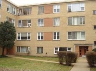 6021 N Damen Ave UNIT G02, Chicago, IL 60659