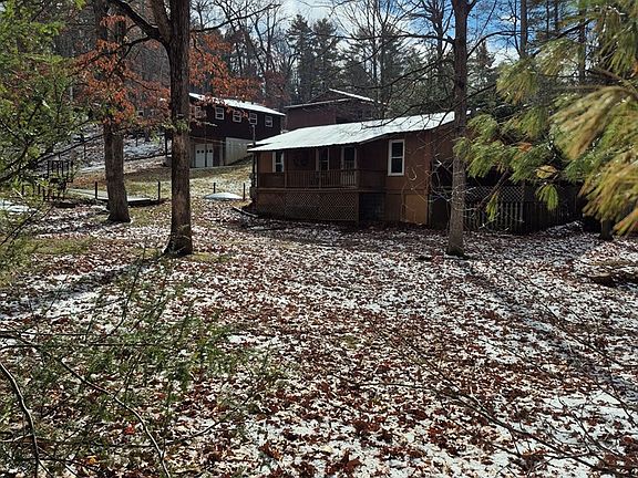 2nd image of 164 Deer Hollow Rd