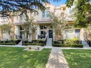 164 Oberg Ct, Mountain View, CA 94043