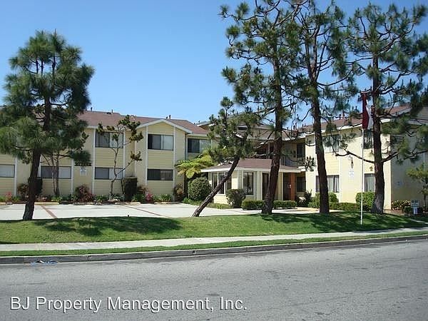 1st image of 14501 Cerise Ave APT A