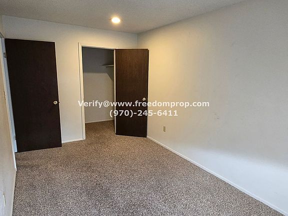 4th image of 959 Northern Way APT 9