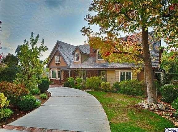 3rd image of 5055 Oakwood Ave