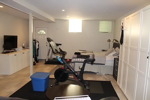 Rented by Nest Seekers International | media 16