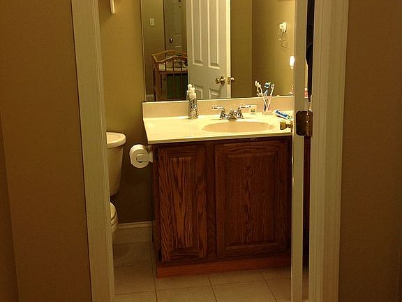 3rd image of 2717 Towne Crest Dr