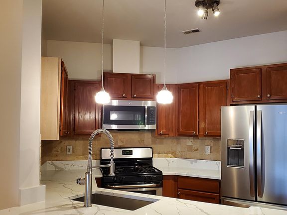 2nd image of 14325 Climbing Rose Way APT 106