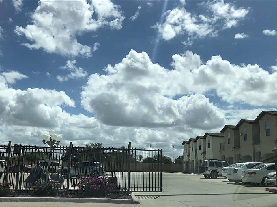 1st image of 602 Basswood Dr