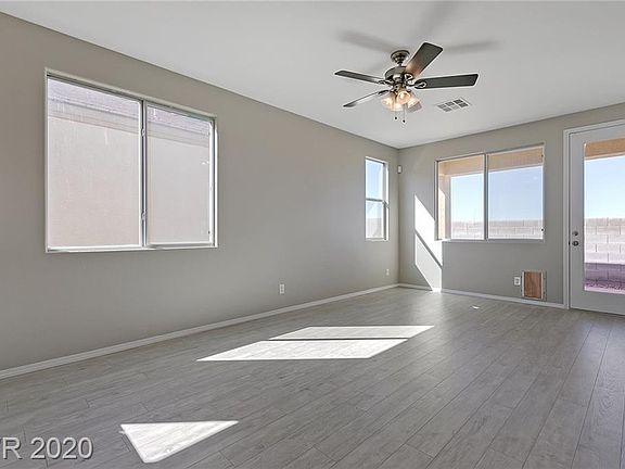 2nd image of 6238 Aspen Mountain Ave