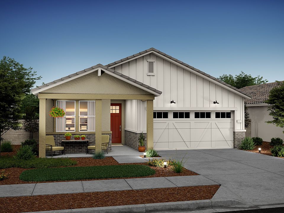 Arosa - 12200 Chatum Court 126