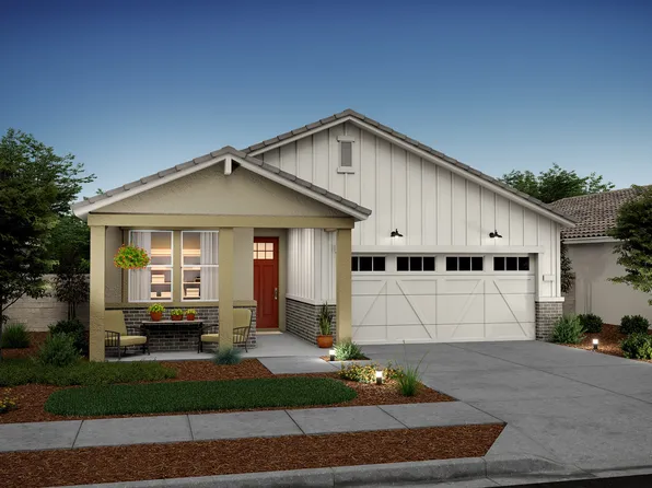 12236 Coal Creek Way, Rancho Cordova, CA 95742