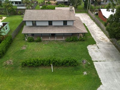 8305 Pensacola Road, Fort Pierce, FL, 34951