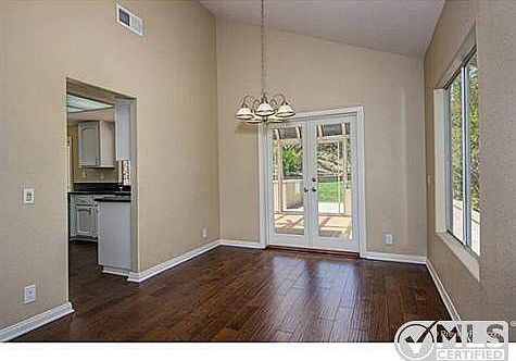 4th image of 3458 Ashwood Ct