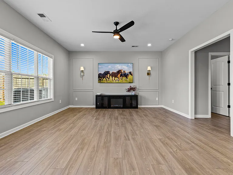 2681 Rockaway Pl — Photo 13