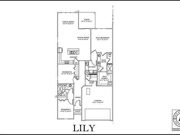3rd image of 1715 Whisper Winds Ln #32
