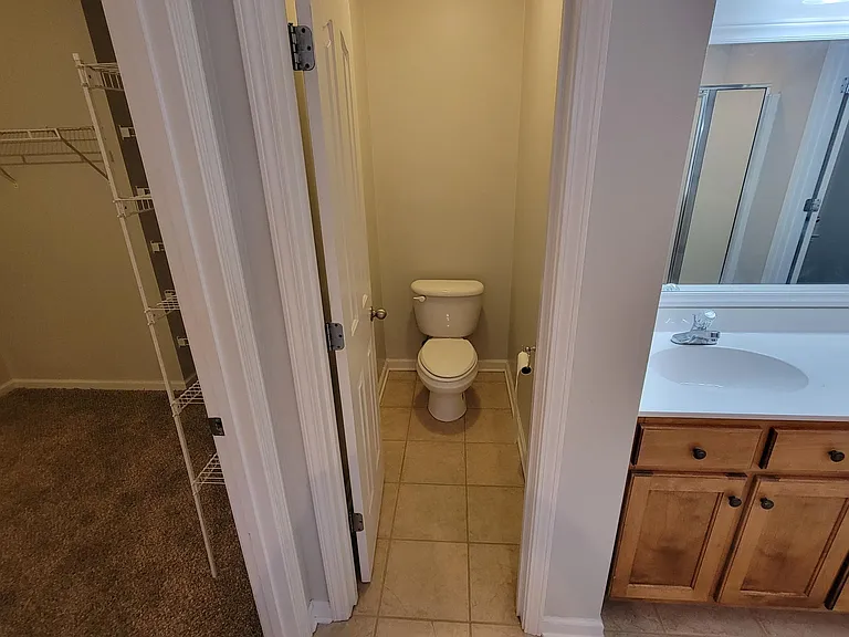 1573 Lyla Cv — Photo 8