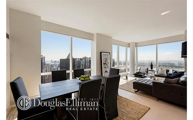 Sold by Douglas Elliman | media 9