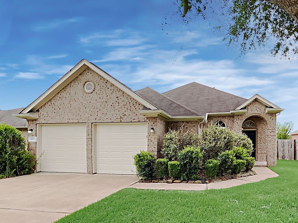 1st image of 1022 Bahia Vista Dr
