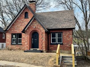 1000 Monroe St, Jefferson City, MO 65101