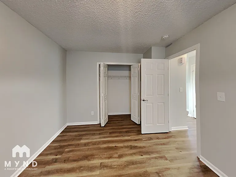 3013 Swanquarter Dr — Photo 11